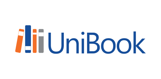 UniBook 